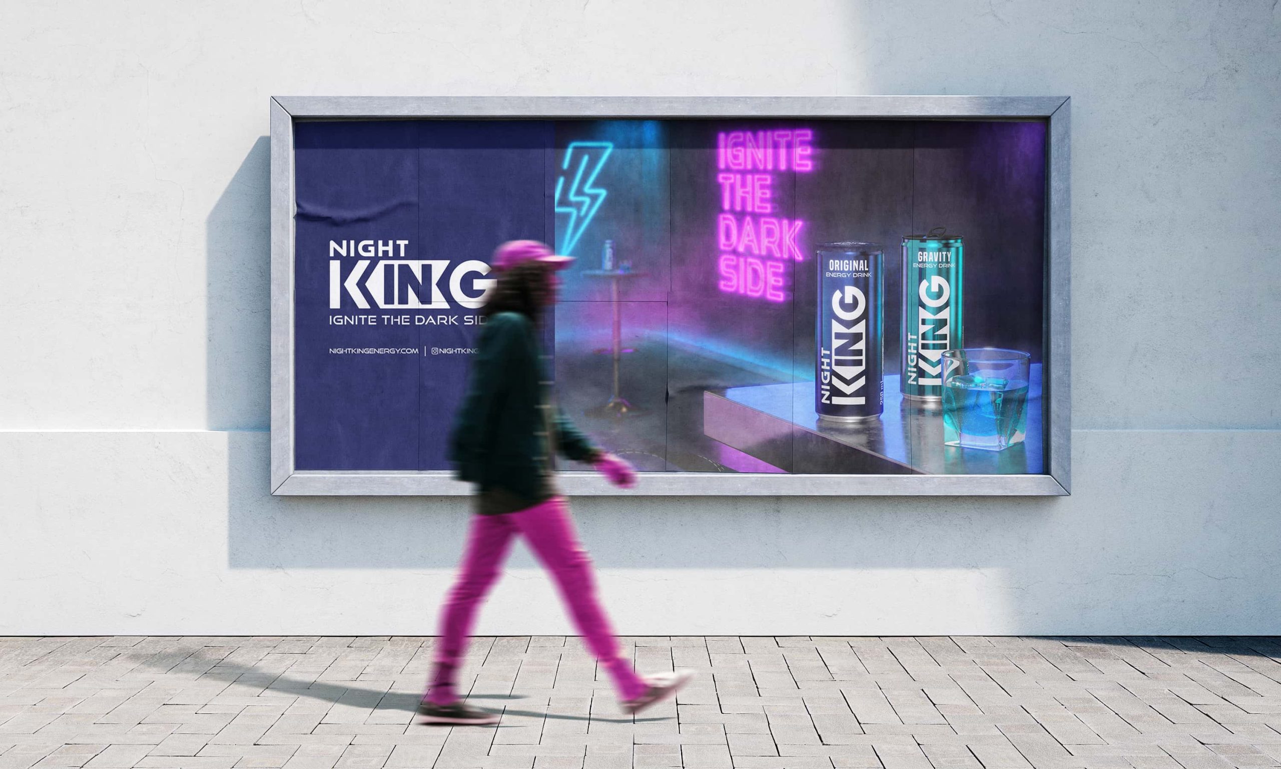Night_King_Key_Visual_Billboard